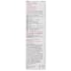 Korres Wild Rose Rosa Mosqueta - Sérum Anti-Idade Clareador 30ml (6)