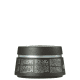 Keune Design - Creme Modelador 100ml (2)