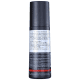 Keune Design - Creme de Volume 200ml (2)