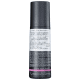 Keune Design Blow Dry Spray - Protetor Térmico 200ml (2)