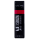 Océane Ale de Souza LipFash Bruna - Batom Matte 3,2g (3)