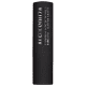 Océane Ale de Souza LipFash Taís - Batom Matte 3,2g (2)
