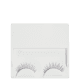 Eyelashes - Cílios Postiços Natural (3)