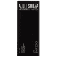 Océane Ale de Souza Trio Luminous Face - Paleta de Blush 12,8g (4)