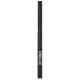 Océane Ale de Souza Eye Pencil Definition Nude - Lápis de Olho (2)