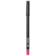 Océane Ale de Souza Adriana - Delineador Labial (2)
