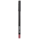 Océane Ale de Souza Tatiana - Delineador Labial (2)