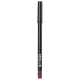 Océane Ale de Souza Aline - Delineador Labial (2)