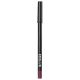 Océane Ale de Souza Camila - Delineador Labial (2)