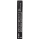 Océane Ale de Souza Camila - Delineador Labial (4)