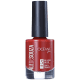 Océane Ale de Souza Nail Lacquer and Care Laura - Esmalte Cintilante 10ml (3)