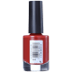Océane Ale de Souza Nail Lacquer and Care Laura - Esmalte Cintilante 10ml (4)