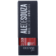 Océane Ale de Souza Nail Lacquer and Care Laura - Esmalte Cintilante 10ml (5)