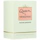 Perfume Queen Of Seduction Antonio Banderas Feminino Eau de Toilette 50ml (2)