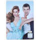 Perfume Queen Of Seduction Antonio Banderas Feminino Eau de Toilette 50ml (3)
