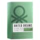 United Dreams Be Strong Benetton Eau de Toilette - Perfume Masculino 200ml (2)
