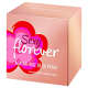 Sexy Florever Agatha Ruiz de La Prada Eau de Toilette - Perfume Feminino 30ml (2)