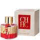 CH Central Park Carolina Herrera Eau de Toilette - Perfume Feminino 100ml (2)