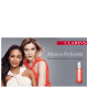 Clarins Mission Perfection - Sérum Redutor de Manchas 30ml (4)