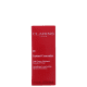 Clarins Instant Concealer 01 Light Beige - Corretivo Líquido 15ml (3)