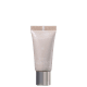 Clarins Instant Concealer 02 Pink Beige - Corretivo Líquido 15ml (2)