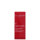Clarins Instant Concealer 02 Pink Beige - Corretivo Líquido 15ml (3)