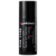 Pink Cheeks Pink Stick 5KM FPS 90 - Protetor Solar Facial 14g (2)