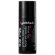 Pink Cheeks Pink Stick 21KM FPS 90 - Protetor Solar com Cor 14g (2)