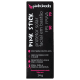 Pink Cheeks Pink Stick 21KM FPS 90 - Protetor Solar com Cor 14g (4)