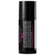 Pink Cheeks Pink Stick 42KM FPS 90 - Protetor Solar com Cor 14g (3)