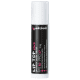Pink Cheeks Lip Top FPS 50 - Protetor Labial 5,5g (2)