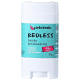 Pink Cheeks Redless - Bastão Antiassaduras 45g (3)