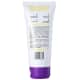 Pink Cheeks Anti Shock - Shampoo 200ml (2)