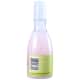 Pink Cheeks Bubbles - Sabonete Esfoliante Corporal 210ml (2)