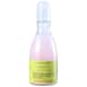 Pink Cheeks Bubbles - Sabonete Esfoliante Corporal 210ml (3)