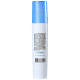 Pink Cheeks Splash Me - Spray Hidratante Corporal 120ml (4)