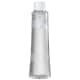 Pink Cheeks Daily Recover Water - Solução Micelar 150ml (2)