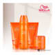 Kit Wella Professionals Enrich Escova Hidratação Poderosa Cabelos Finos (4 Produtos) (2)