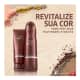 Kit Wella Professionals Enrich Escova Hidratação Express Cabelos Loiros (3 Produtos) (3)
