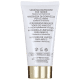 Mavala Rejuvenating Mask - Máscara para as Mãos 75ml (2)