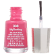 Mavala Mini Colours My Darling 338 - Esmalte Cremoso 5ml (2)