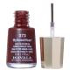 Mavala Mini Colours My SweetHeart 373 - Esmalte Cremoso 5ml (2)