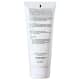 Ada Tina Claffeise AB - Creme Redutor de Medidas 200ml (3)