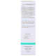Ada Tina Claffeise AB - Creme Redutor de Medidas 200ml (5)