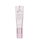 Latika Whitening FPS 44 Bege Claro - BB Cream Clareador 30g (2)