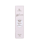 Latika Whitening FPS 44 Bege Claro - BB Cream Clareador 30g (3)