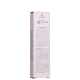 Latika Whitening FPS 44 Bege Claro - BB Cream Clareador 30g (4)