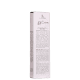 Latika Whitening FPS 44 Bege Médio - BB Cream Clareador 30g (4)