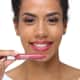 Revlon ColorBurst Matte Balm Sultry - Batom 2,7g (3)