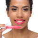 Revlon ColorBurst Matte Balm Unapologetic - Batom 2,7g (2)